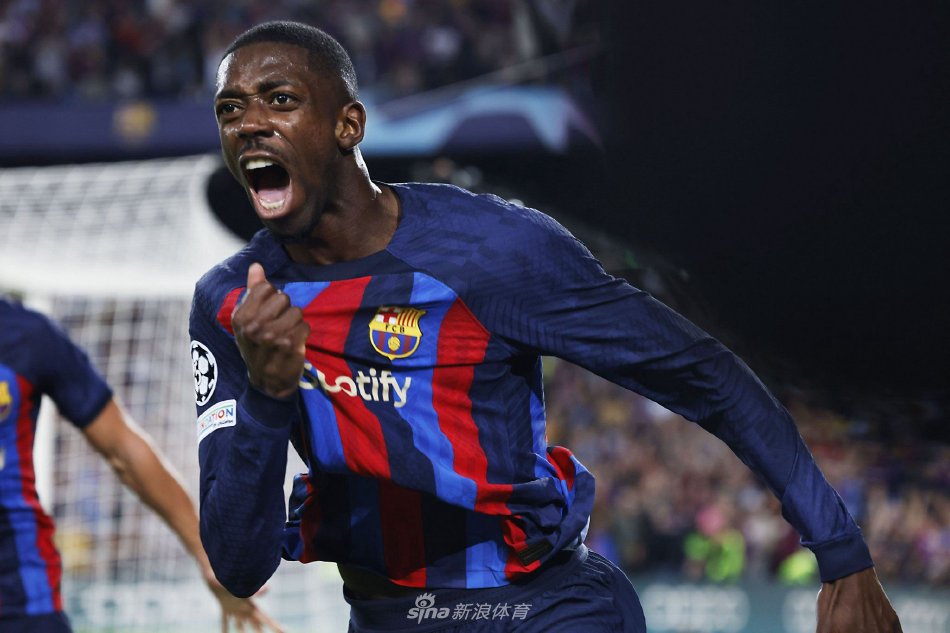 从训练场上 从训练场上