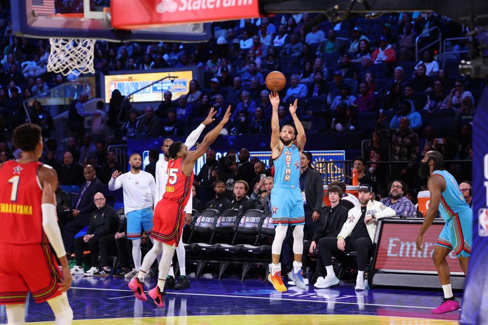 而是全队上 而是全队上