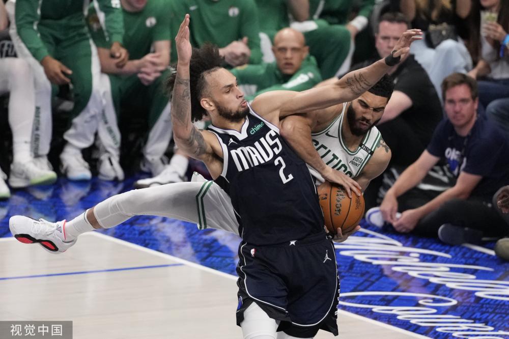 劳塔罗的冷 劳塔罗的冷