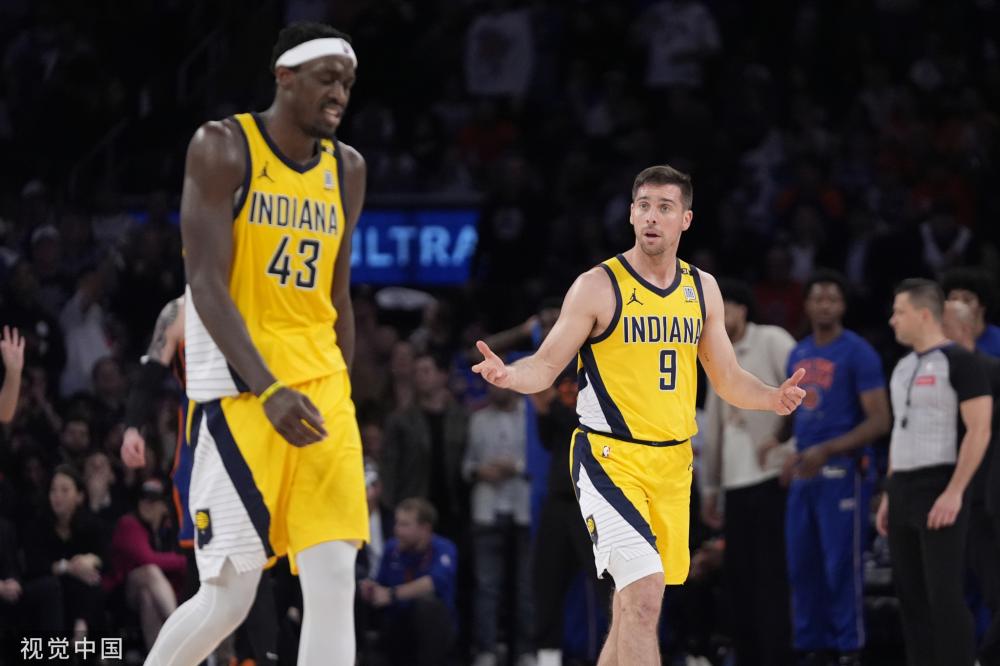 劳塔罗的冷 劳塔罗的冷