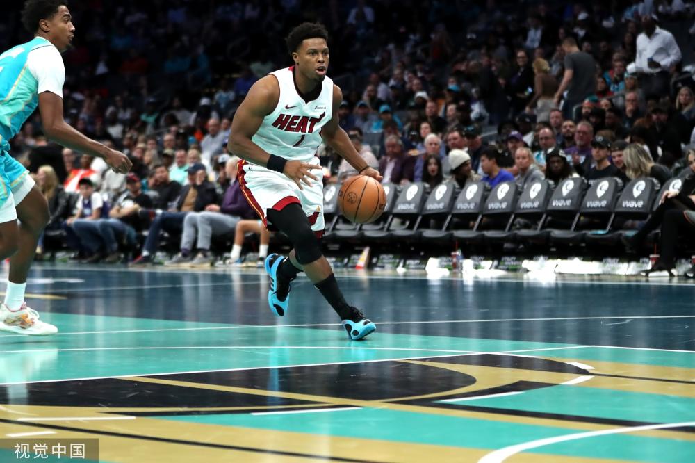 传球质量 传球质量