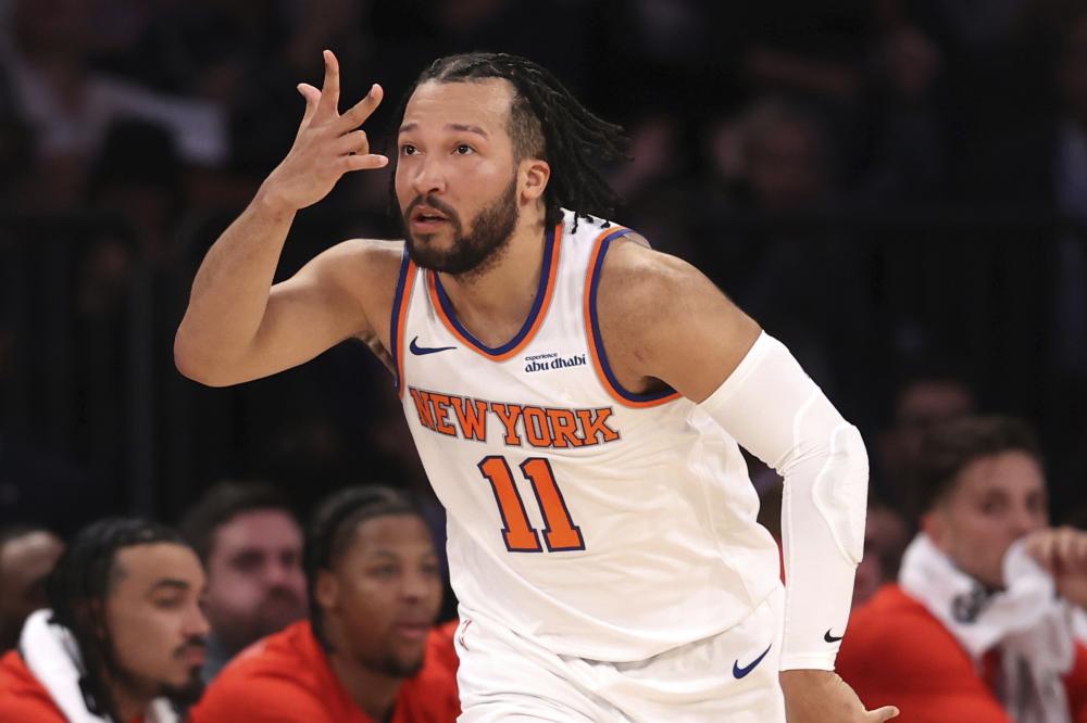 这将是一场 这将是一场