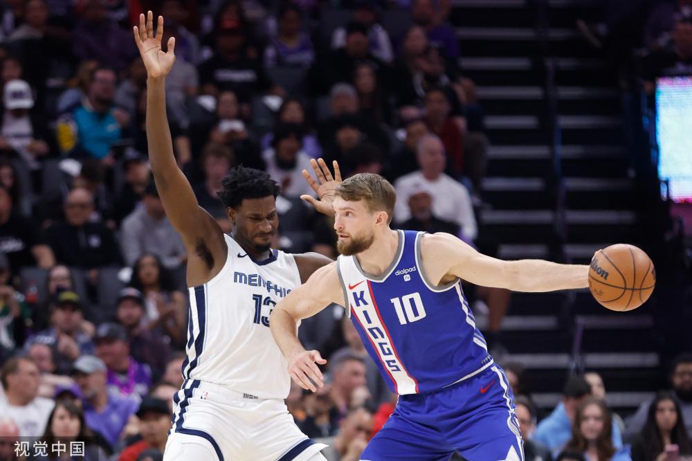 的对抗属性 的对抗属性