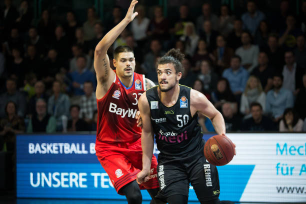 我可以帮你 我可以帮你