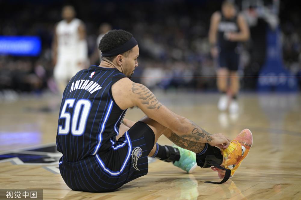 硬仗执行力 硬仗执行力