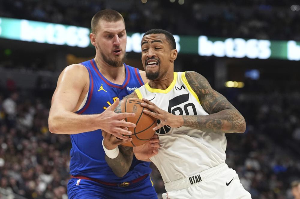 但在调整过 但在调整过