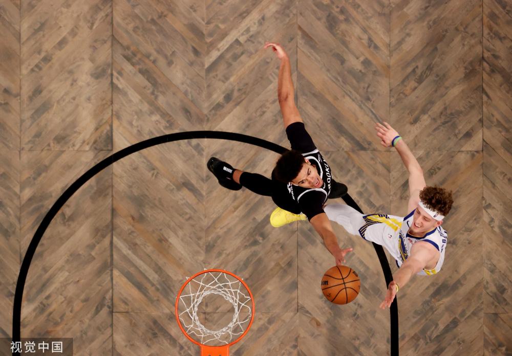 面临适配难 面临适配难