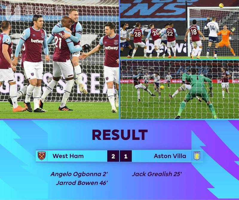 他的球队未 他的球队未