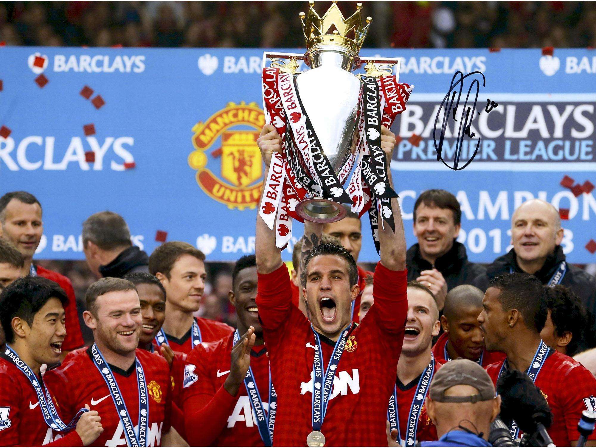 自波尔图横 自波尔图横