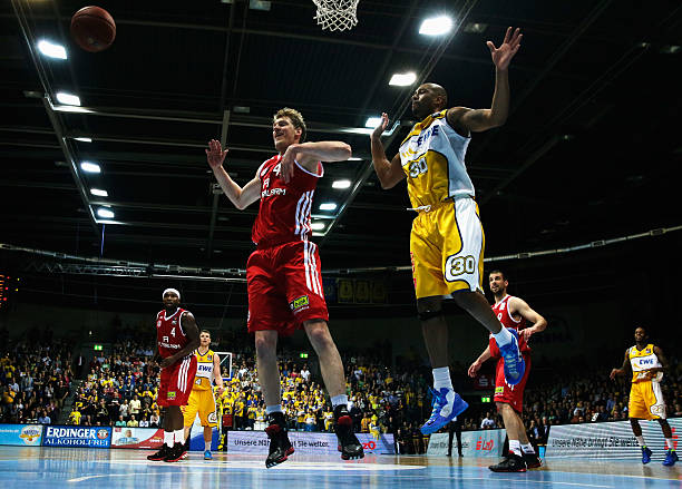 迅速转移到 迅速转移到