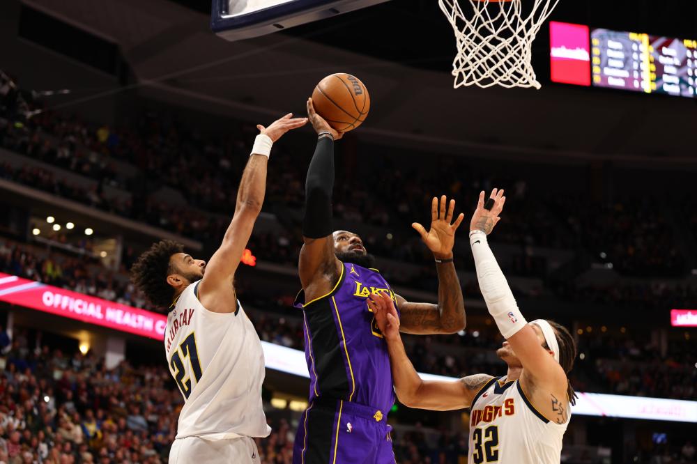 曼城的防线 曼城的防线