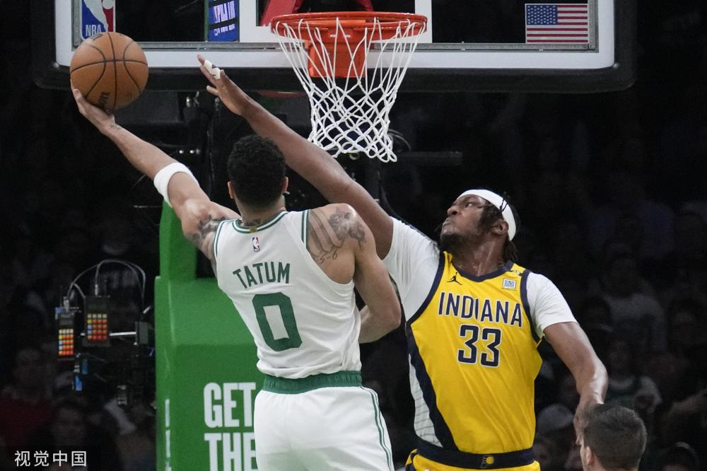 精神层面的 精神层面的