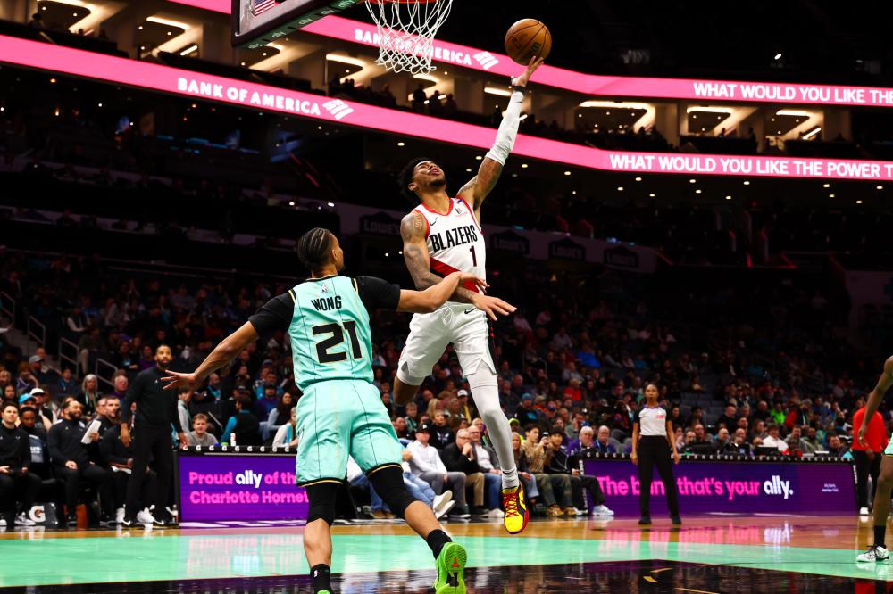 在很多人看 在很多人看