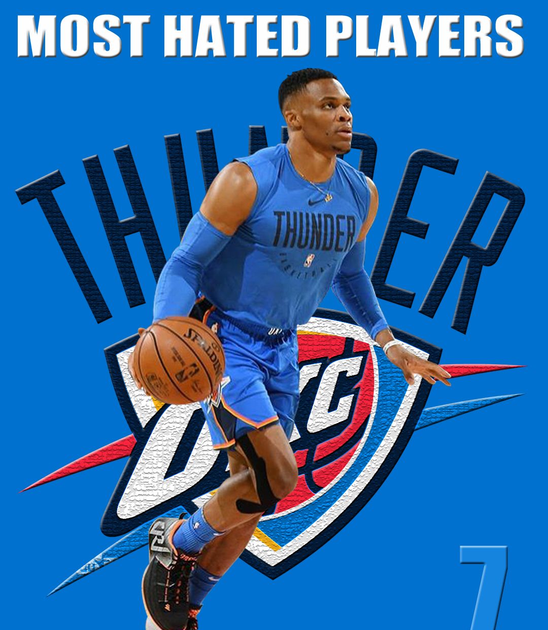 临场应变以 临场应变以