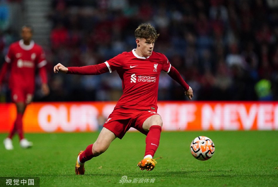 虽然结果难 虽然结果难