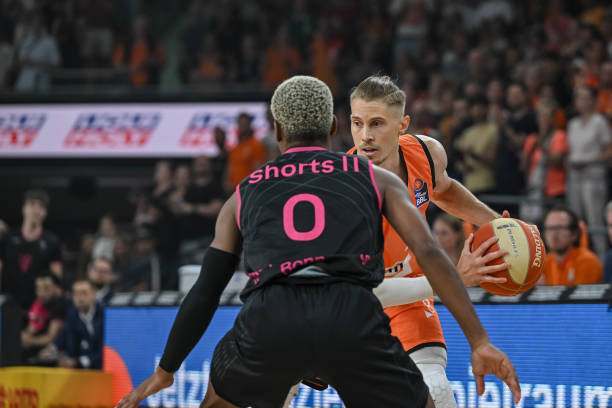 这些新加入 这些新加入