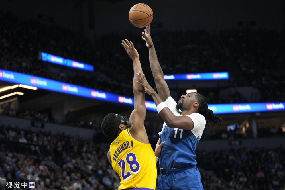 澳大利亚队 澳大利亚队