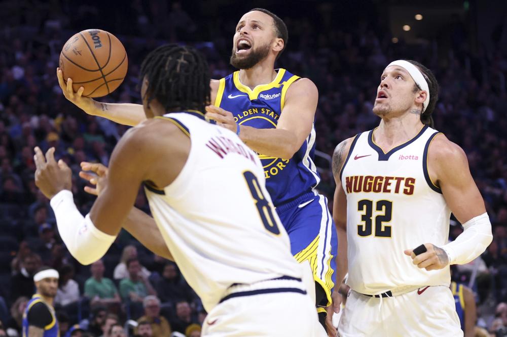 标志着球队 标志着球队