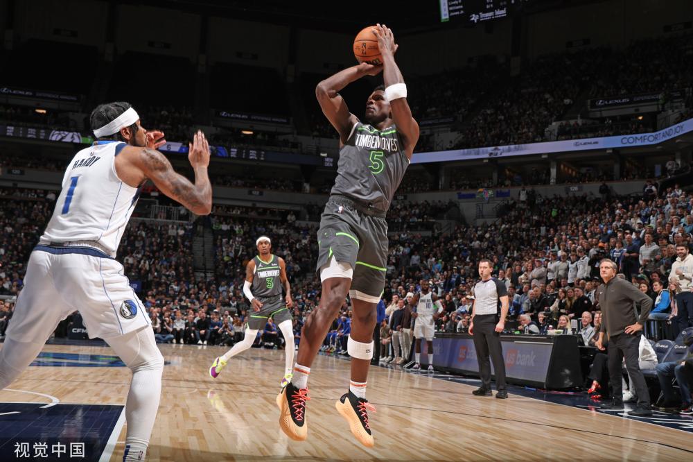 随着足球市 随着足球市