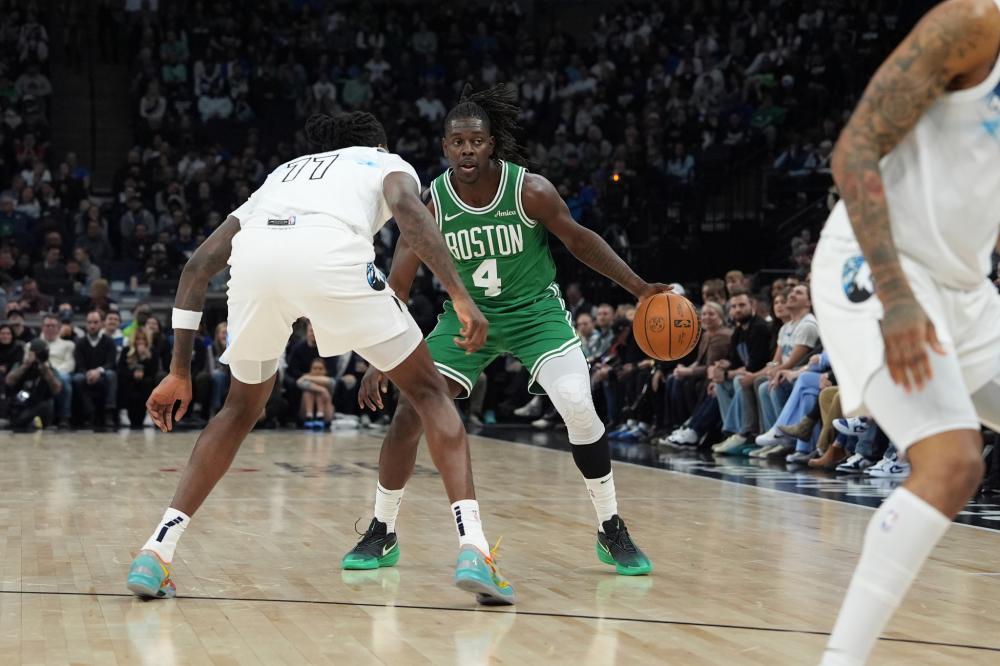 国家男子足 国家男子足