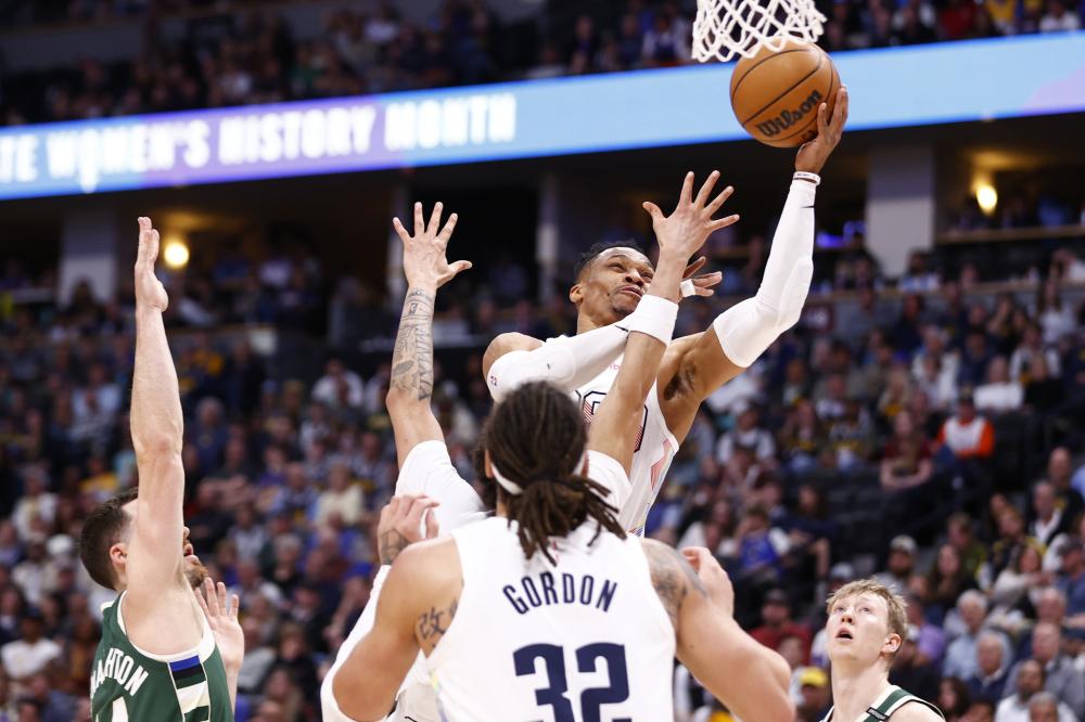 心理与成长 心理与成长