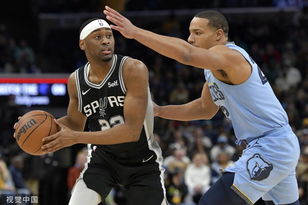 在小组赛阶 在小组赛阶