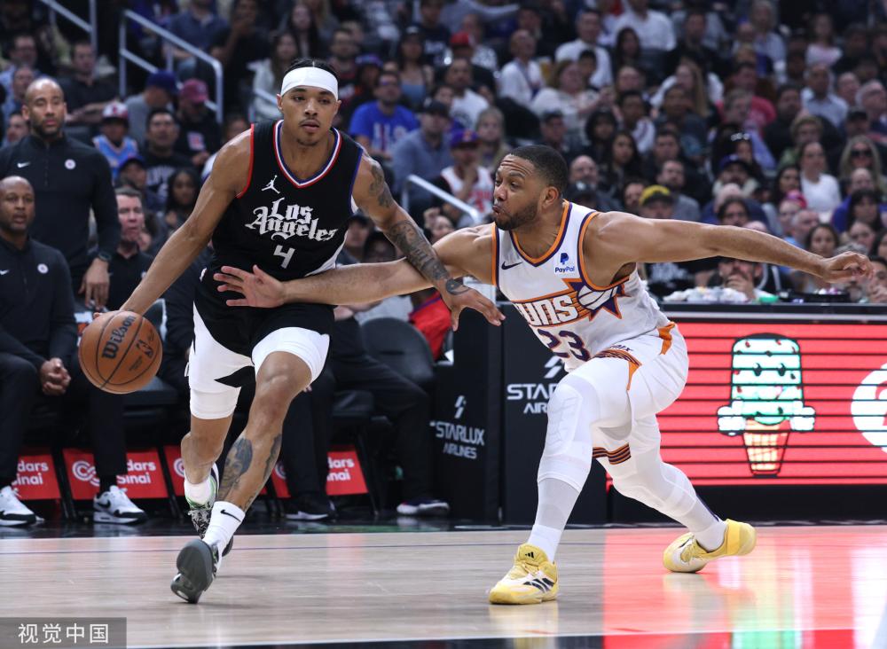 首局尚能紧 首局尚能紧