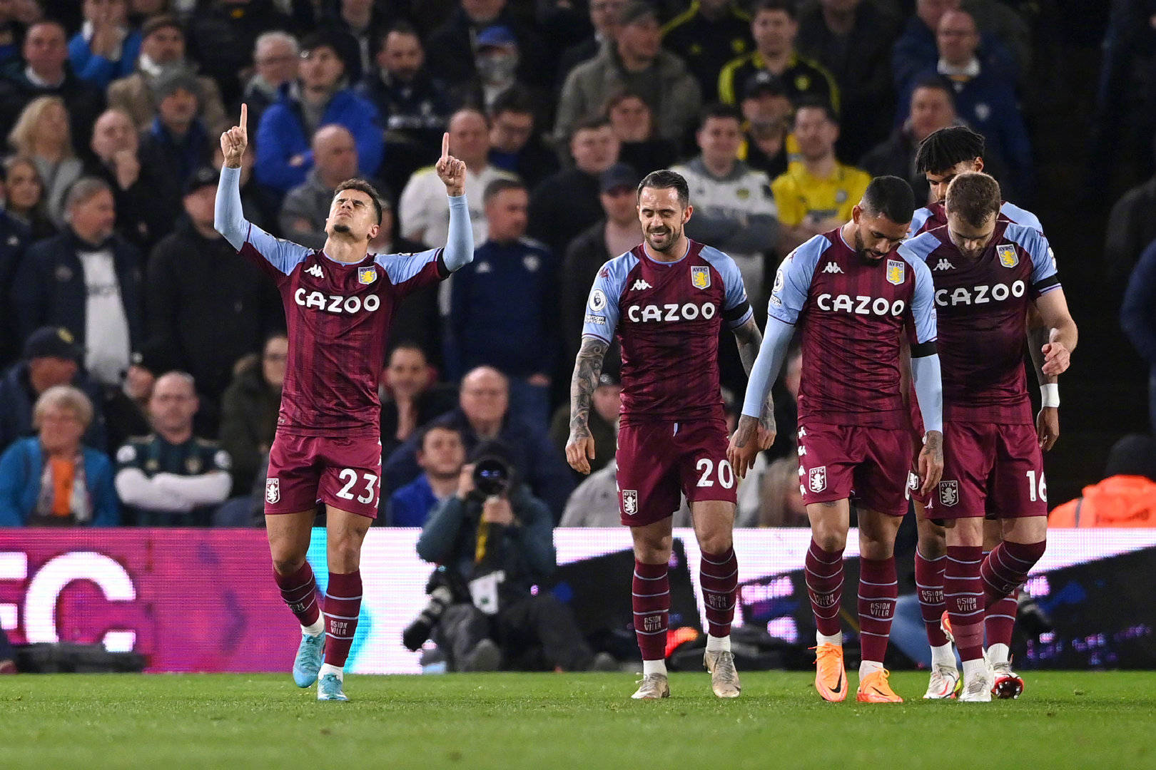 优化版本 优化版本