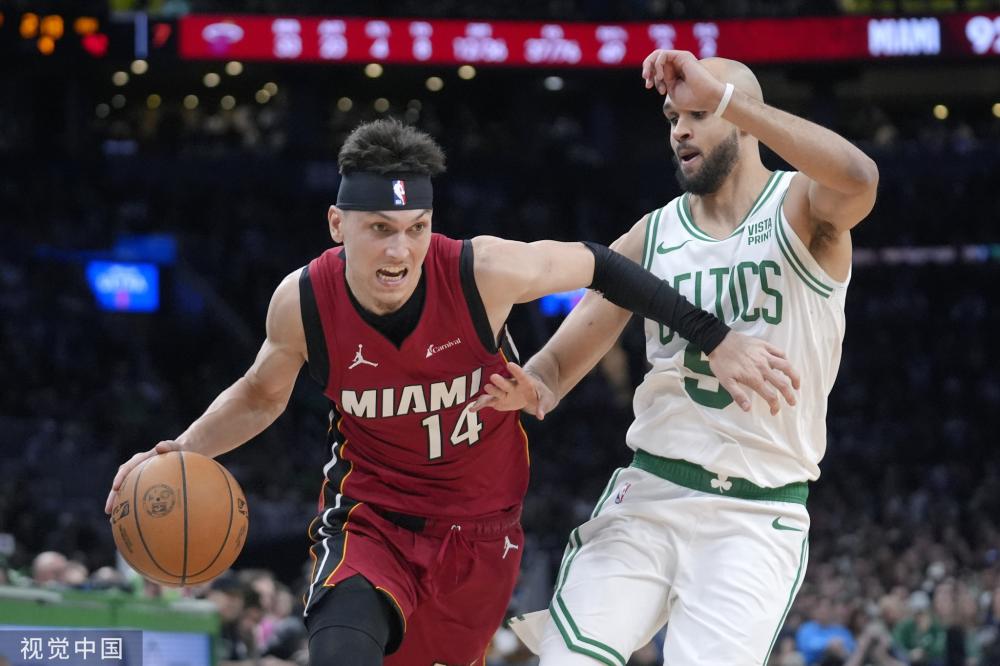 赛后的采访 赛后的采访