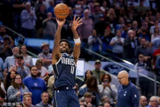 稀缺组合 稀缺组合