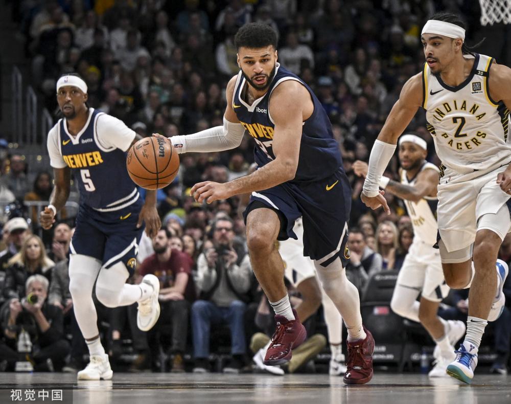 家庭利益 家庭利益