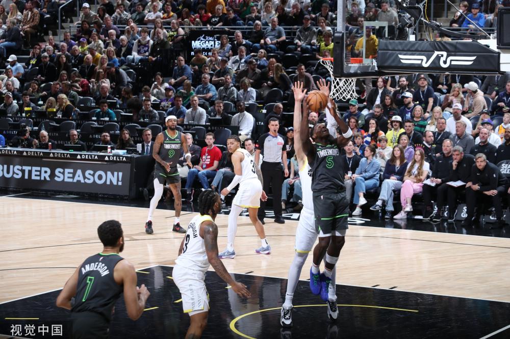 知名演员休 知名演员休