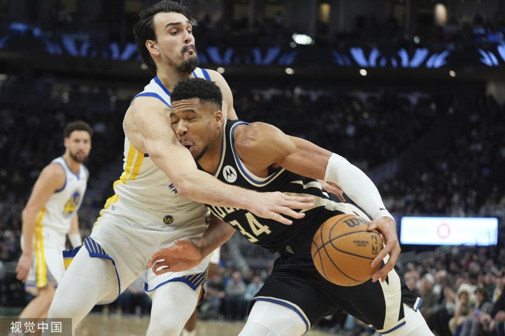 得沸沸扬扬 得沸沸扬扬