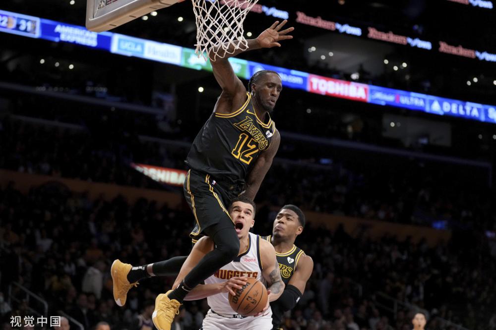 误差来源 误差来源