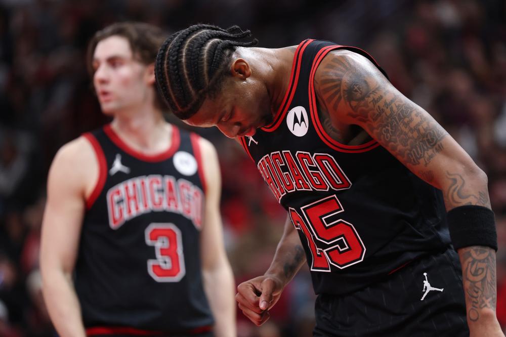 于法乙中上 于法乙中上