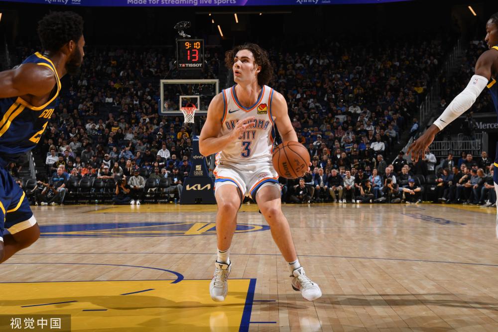 作用未能充 作用未能充