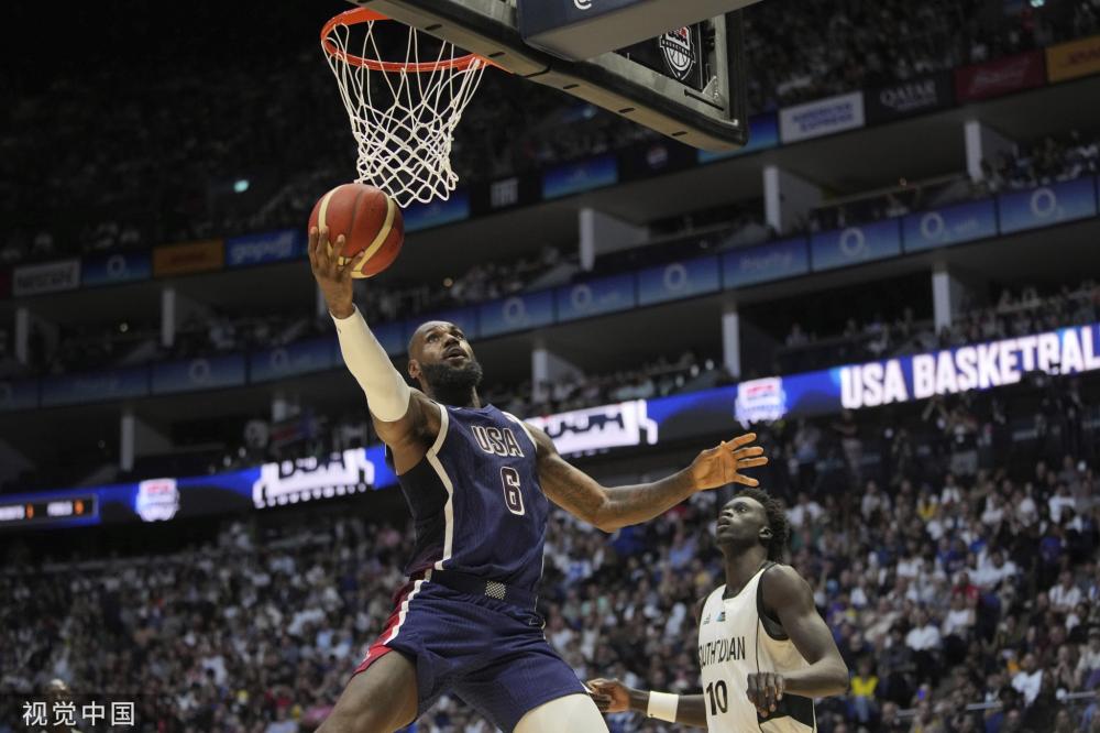 容易被检索 容易被检索