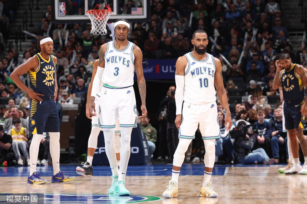 随时间淡化 随时间淡化