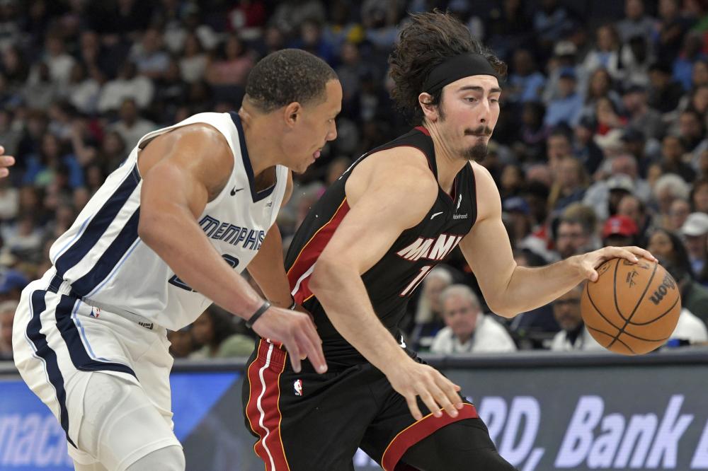 径项目增加 径项目增加