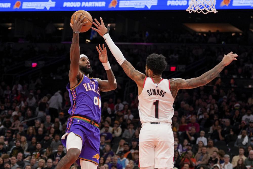 际舞台上为 际舞台上为