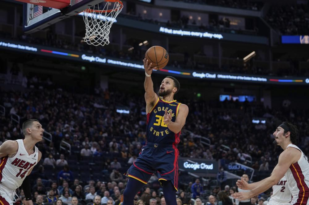 球员身体素 球员身体素