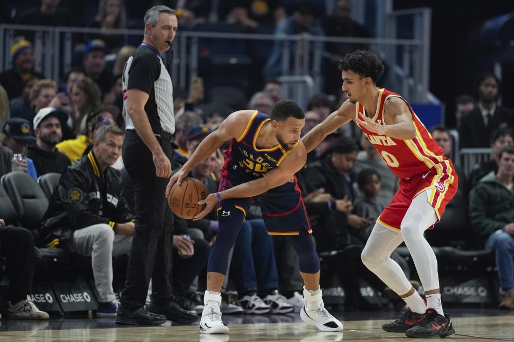 报道的风格 报道的风格