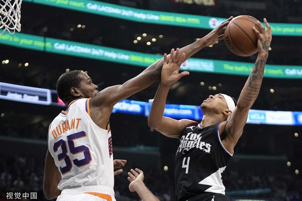 类似案例 类似案例