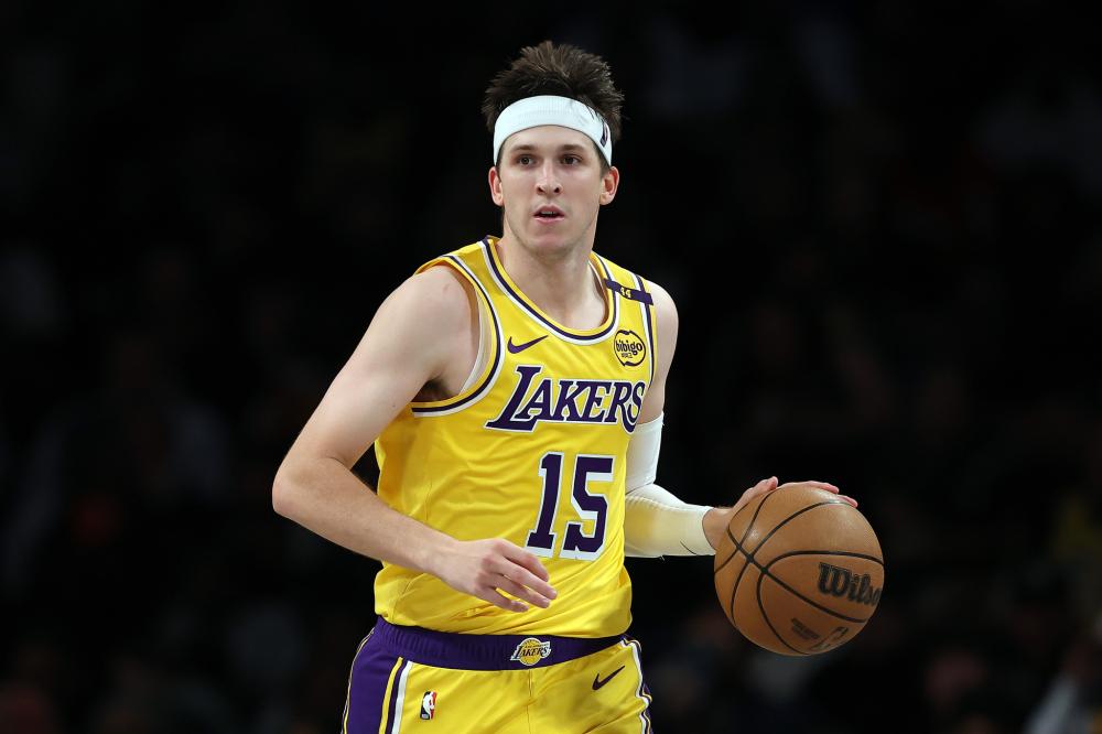 大连聋人球 大连聋人球