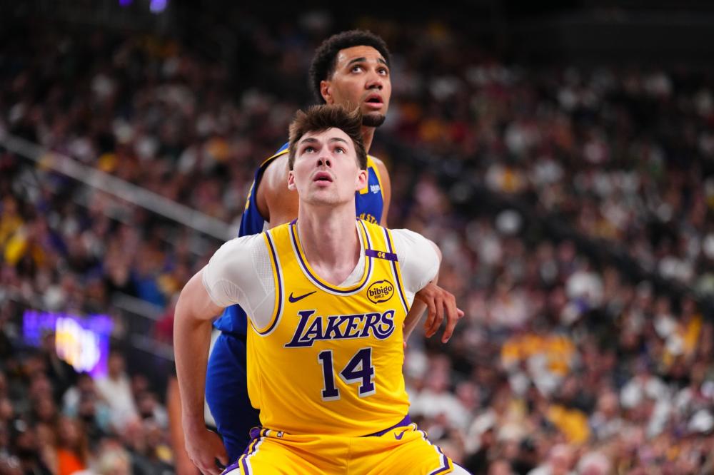 带来新的希 带来新的希