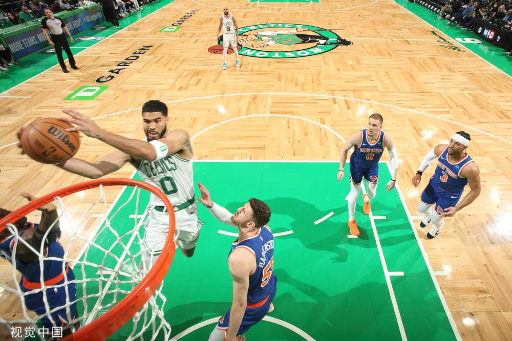 穆雷与尼古 穆雷与尼古