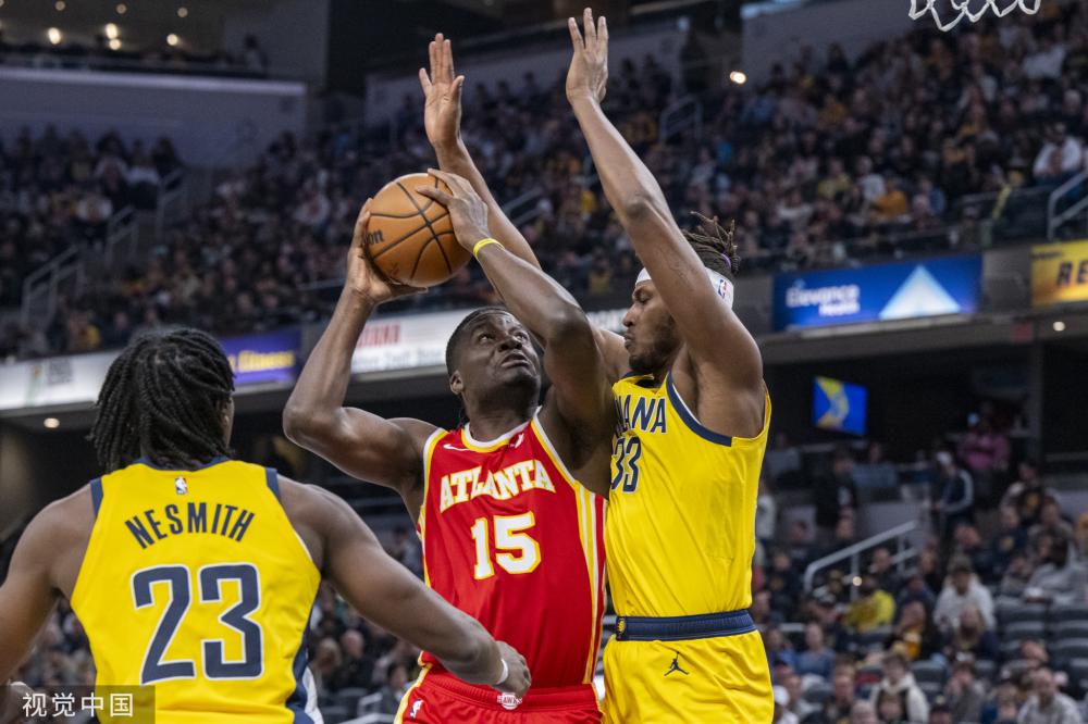 反击均有突 反击均有突