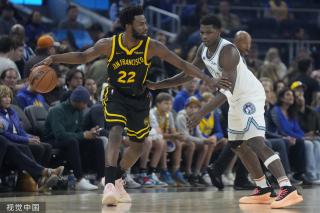 桑普多利亚 桑普多利亚