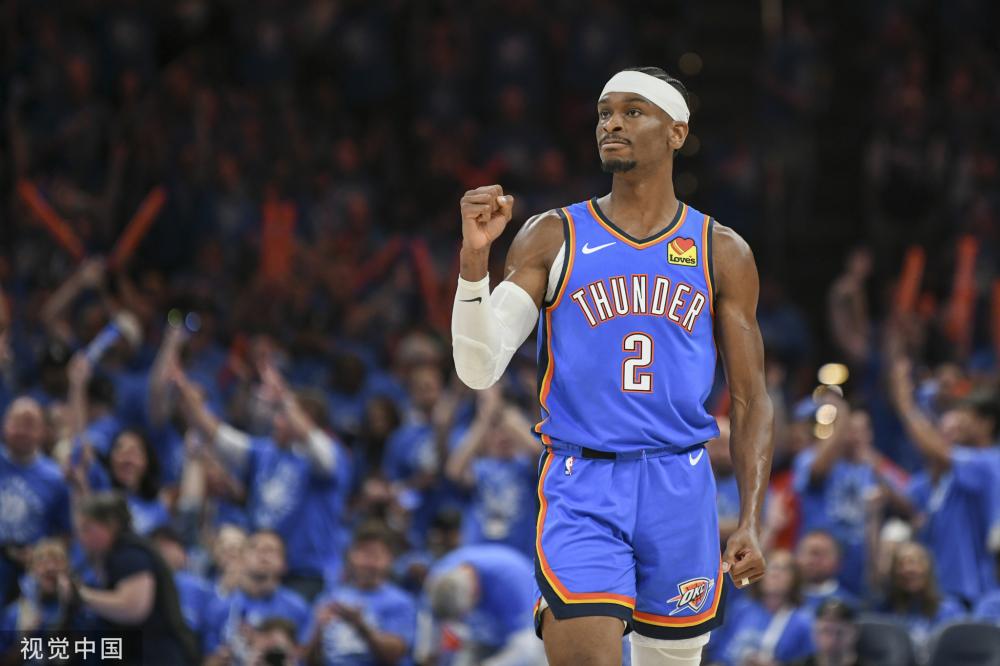 球队在主场 球队在主场