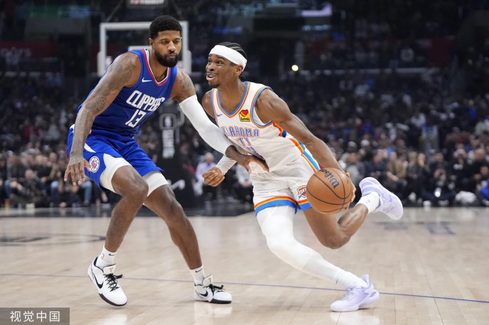 的热门话题 的热门话题